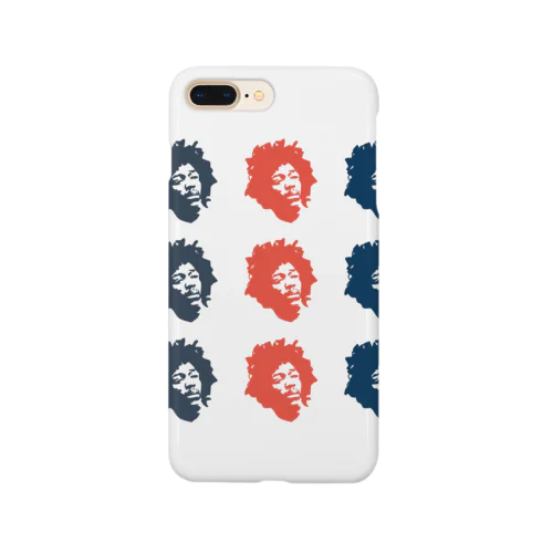 JIMIES Smartphone Case