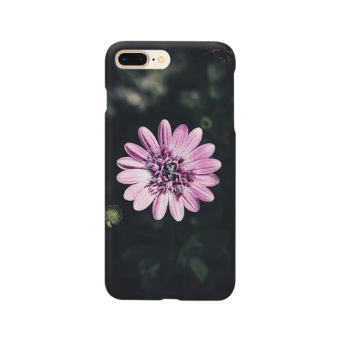 紫華 Smartphone Case