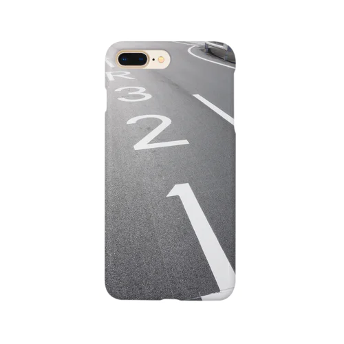 R321 Smartphone Case