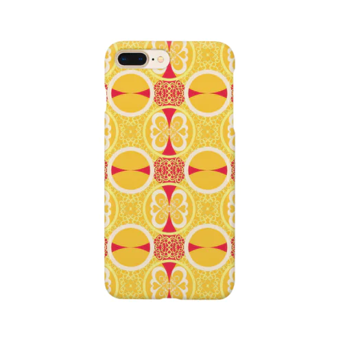 No.659 Smartphone Case