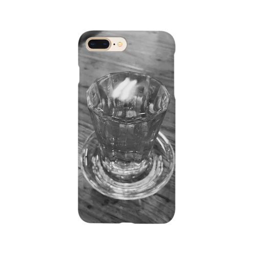 おいしい日本酒 Smartphone Case