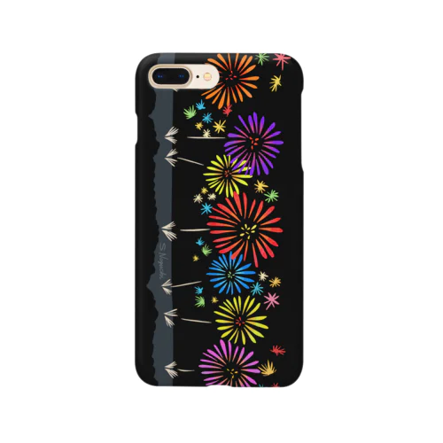 TAMAYA Smartphone Case