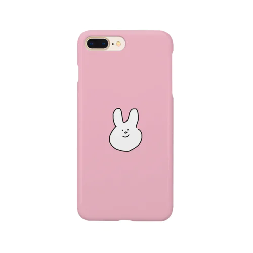 うさちゃん Smartphone Case