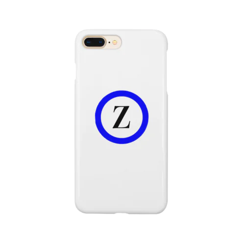 ZIMARK スマホケース