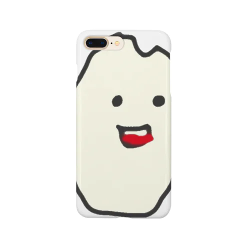 米 Smartphone Case