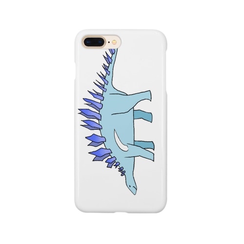 けんとろさうるす Smartphone Case
