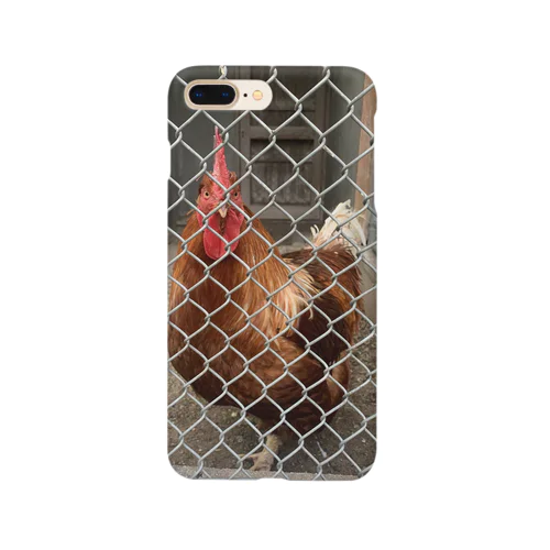 free bird!!! Smartphone Case