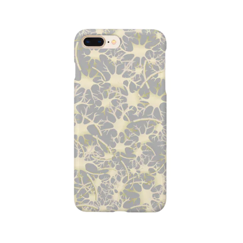 neuron Smartphone Case