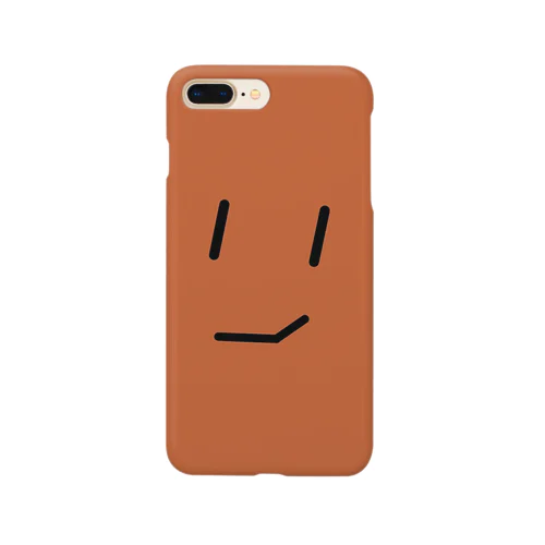 ゴミ Smartphone Case