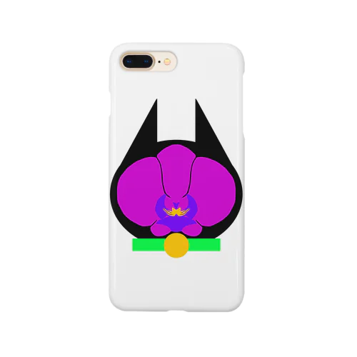 たんぼちゃん Smartphone Case