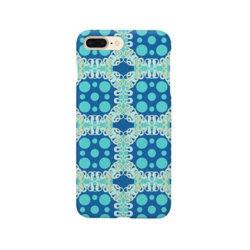 No.655 Smartphone Case