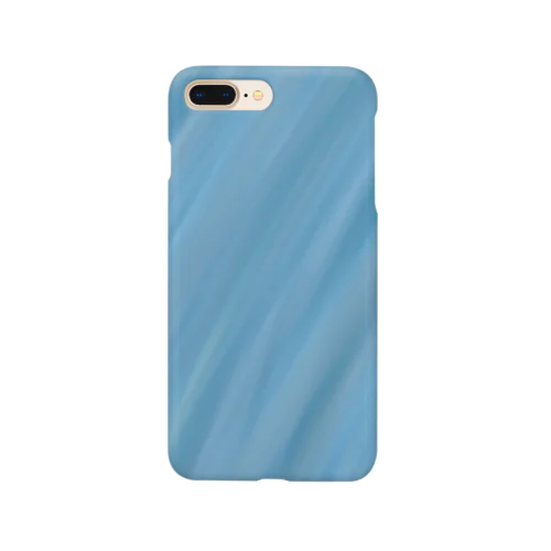 潮騒 Smartphone Case