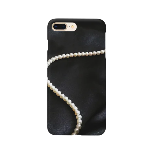 pearlⅣ Smartphone Case