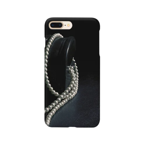 pearlⅤ Smartphone Case