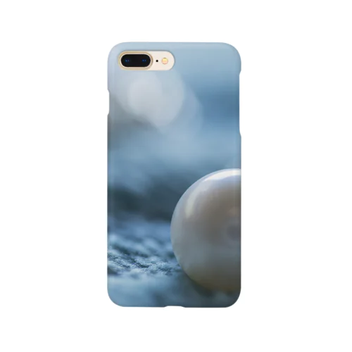 pearlⅦ Smartphone Case