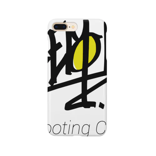 Lemon SC  Smartphone Case