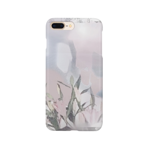 archive  2 Smartphone Case