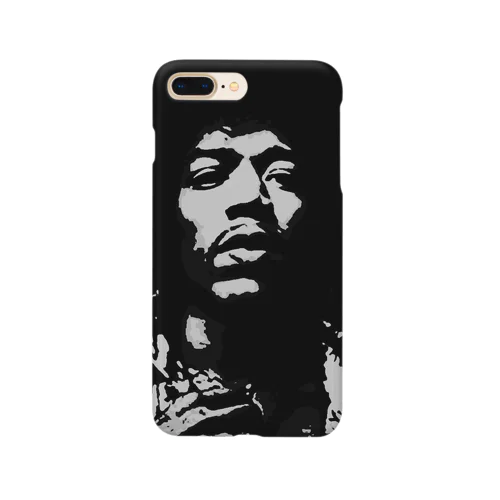 Jimy Smartphone Case