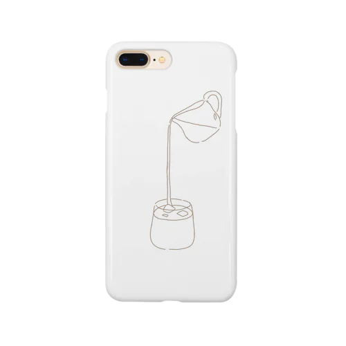 sosogu Smartphone Case