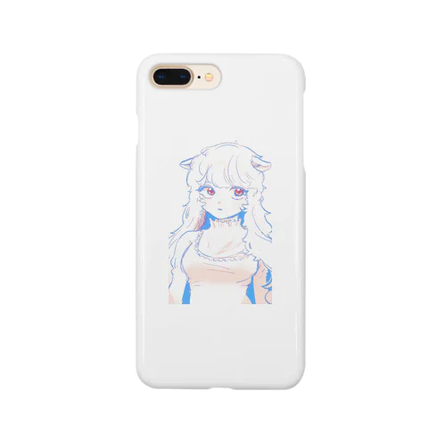 Smartphone Case