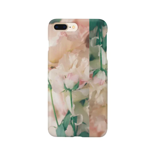 flowers Smartphone Case