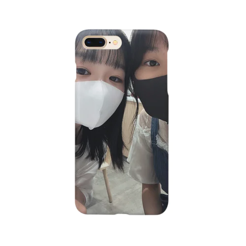 Smartphone Case