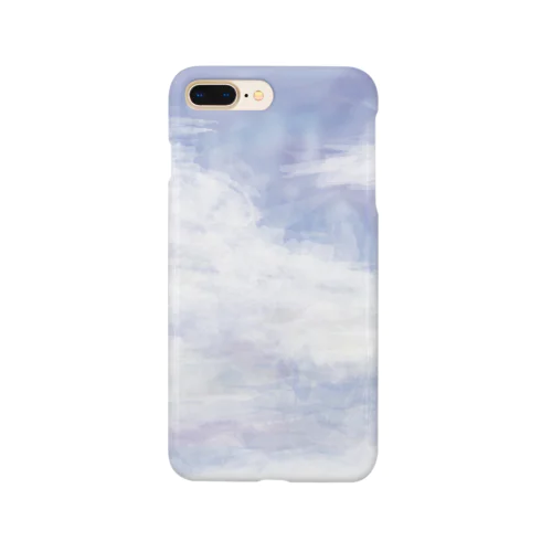 kumo Smartphone Case