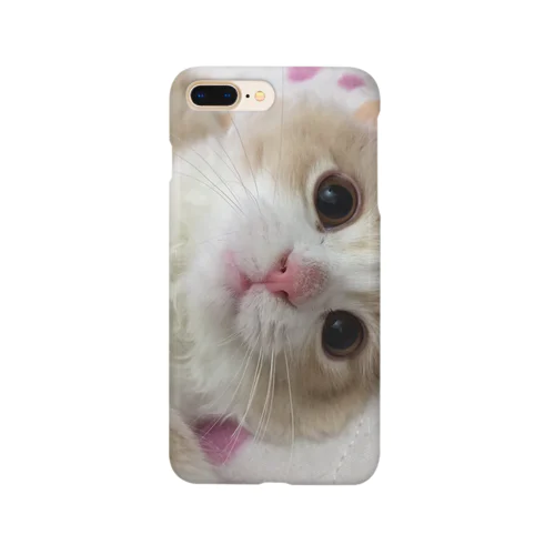 どあっぷ Smartphone Case