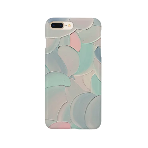 💎🐬 Smartphone Case