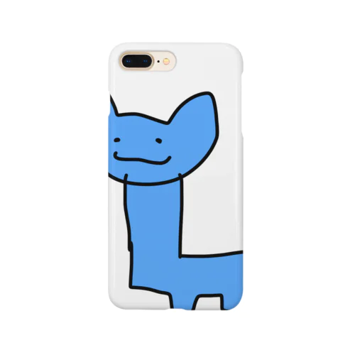 ねこ Smartphone Case