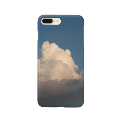 ☁️ Smartphone Case