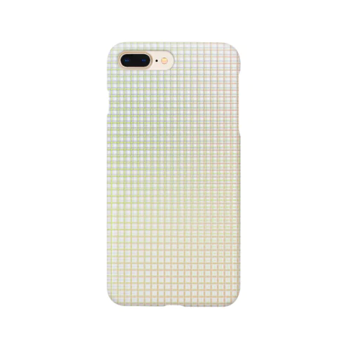 net.#02 Smartphone Case