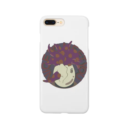 NICE TO MEET YOU? Smartphone Case