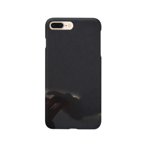 光 Smartphone Case