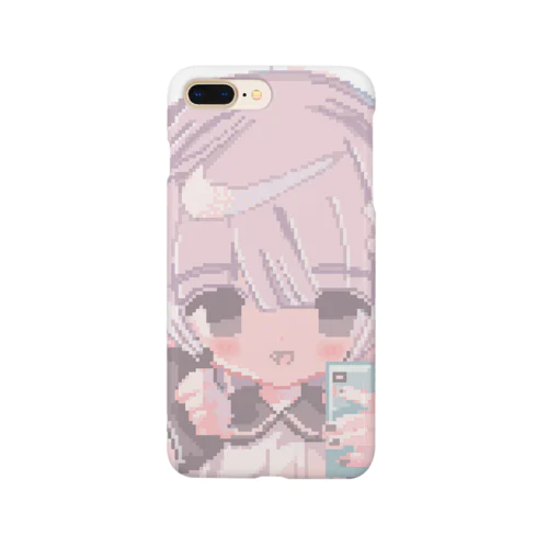 - Smartphone Case