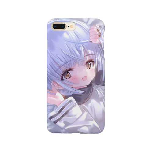 - Smartphone Case