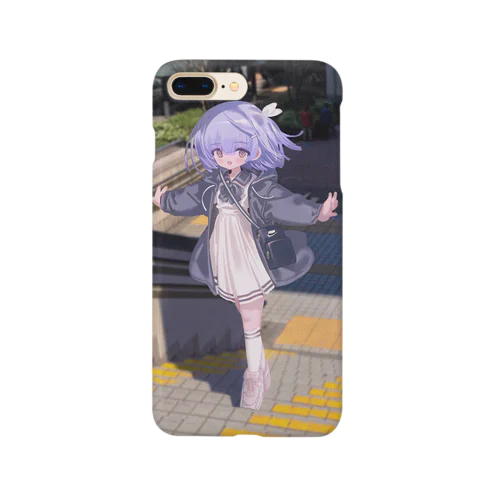 - Smartphone Case