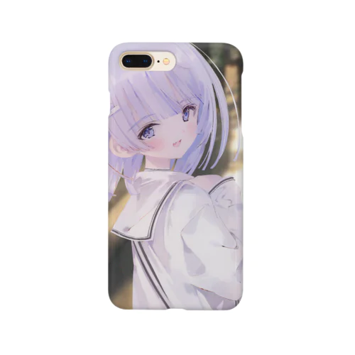 - Smartphone Case