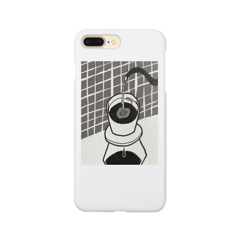 Smartphone Case