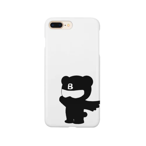 B-ST(スタジオビースト) Smartphone Case