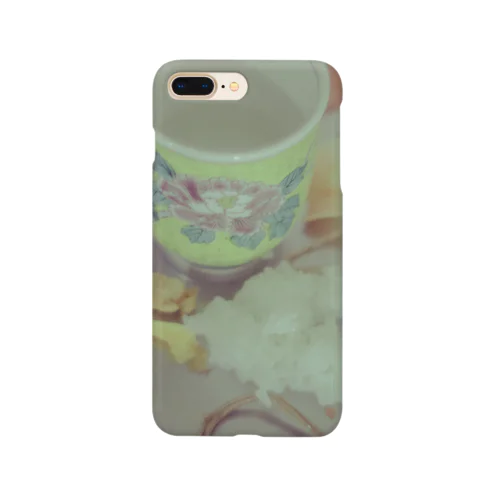 チェサの日 Smartphone Case