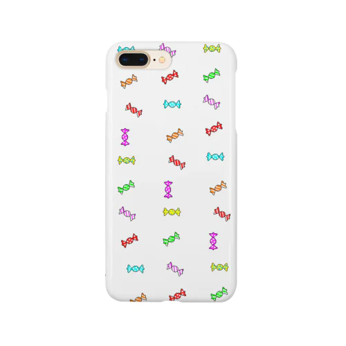 CANDY Smartphone Case