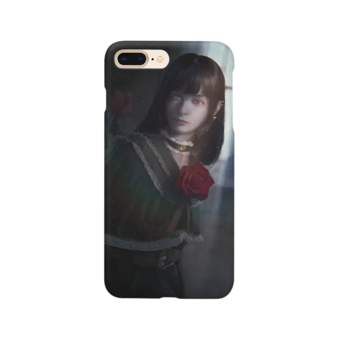 - Variable Roses - Smartphone Case