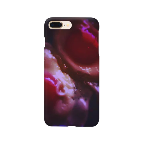 人生2度目くらいの目玉焼き Smartphone Case