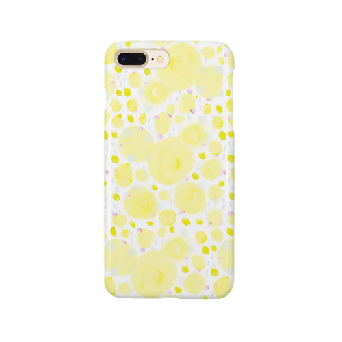 DOT DAYLIGHT Smartphone Case