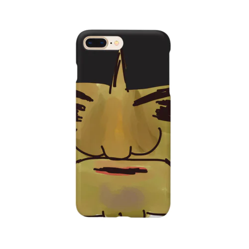 桃太郎 Smartphone Case