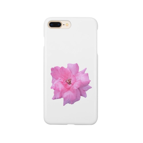 The Rose Smartphone Case