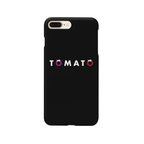 Tomato Smartphone Case