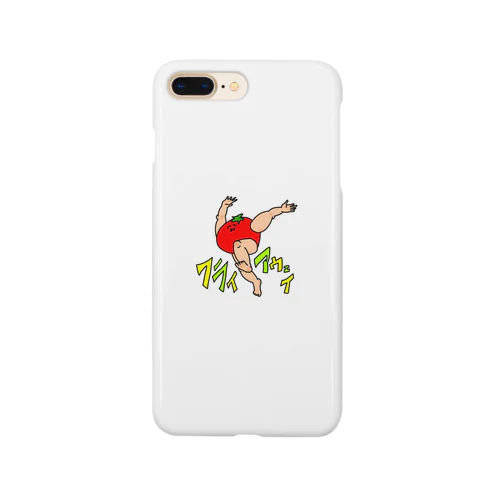 フライアウェイ Smartphone Case