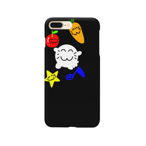 アザマル Smartphone Case